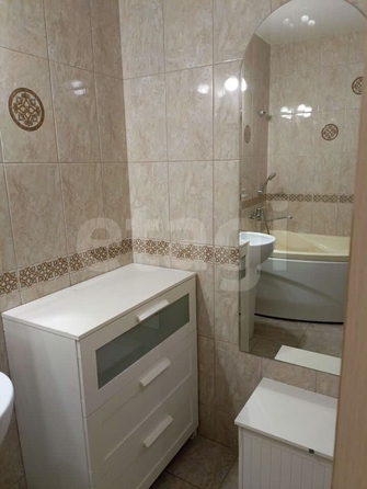 
  Продается 3-комн. квартира 82 м². Фото 12.