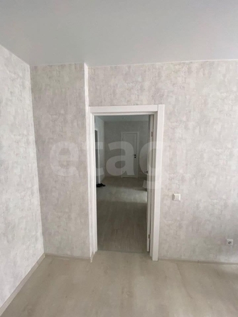 
  Продается 2-комн. квартира 48.6 м². Фото 8.