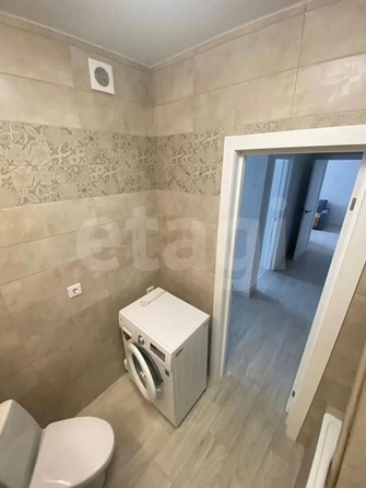 
  Продается 2-комн. квартира 48.6 м². Фото 11.