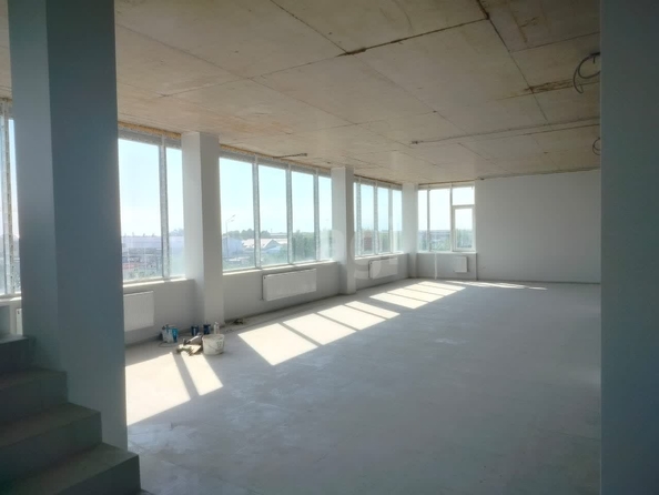 
  Сдается универсальное помещение 290.9 м². Фото 4.