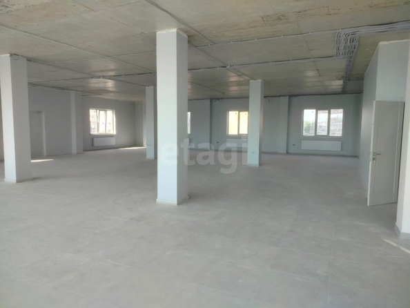 
  Сдается универсальное помещение 290.9 м². Фото 8.