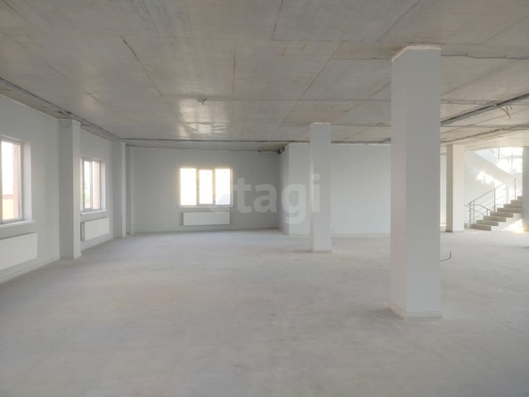 
  Сдается универсальное помещение 290.9 м². Фото 13.