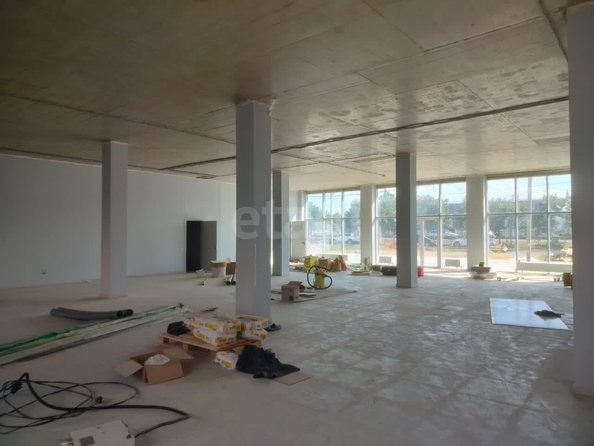 
  Сдается универсальное помещение 290.9 м². Фото 14.