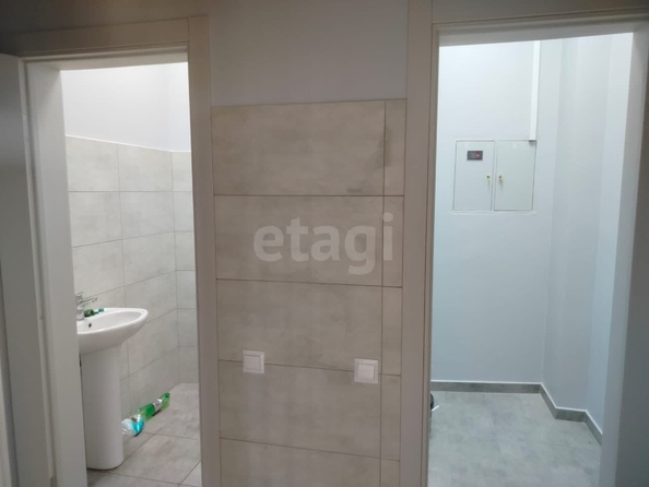 
  Сдается универсальное помещение 290.9 м². Фото 17.