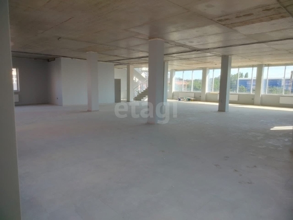 
  Сдается универсальное помещение 264.6 м². Фото 5.