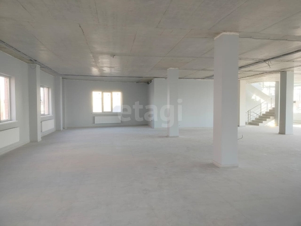 
  Сдается универсальное помещение 264.6 м². Фото 14.