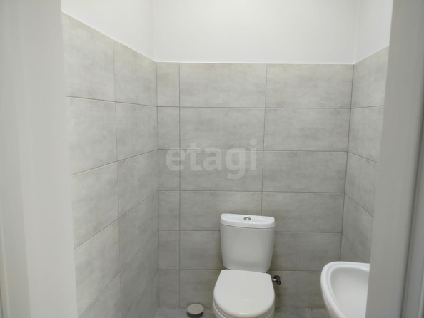 
  Сдается универсальное помещение 264.6 м². Фото 16.