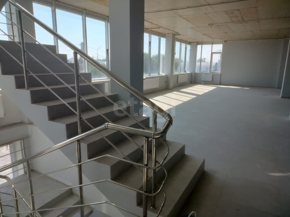 
  Сдается универсальное помещение 923.5 м². Фото 5.