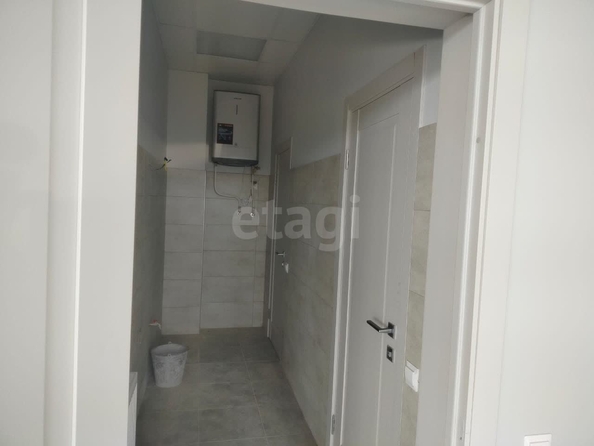 
  Сдается универсальное помещение 923.5 м². Фото 9.