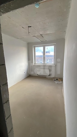 
  Продается 3-комн. квартира 81.8 м². Фото 7.