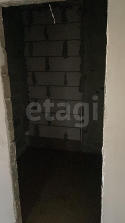 
  Продается 3-комн. квартира 81.8 м². Фото 11.
