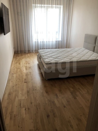
  Продается 1-комн. квартира 47.9 м². Фото 1.
