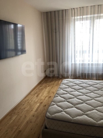 
  Продается 1-комн. квартира 47.9 м². Фото 2.