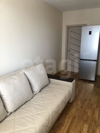 
  Продается 1-комн. квартира 47.9 м². Фото 3.