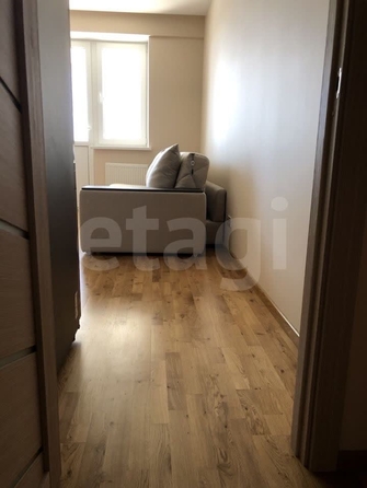 
  Продается 1-комн. квартира 47.9 м². Фото 4.