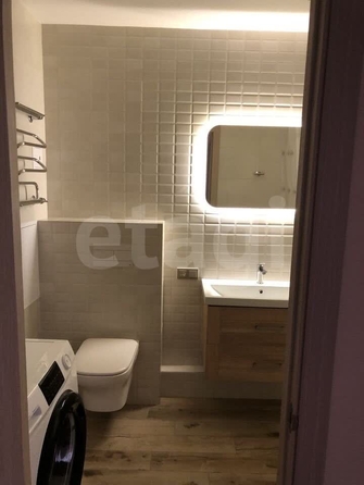 
  Продается 1-комн. квартира 47.9 м². Фото 5.
