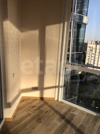 
  Продается 1-комн. квартира 47.9 м². Фото 6.