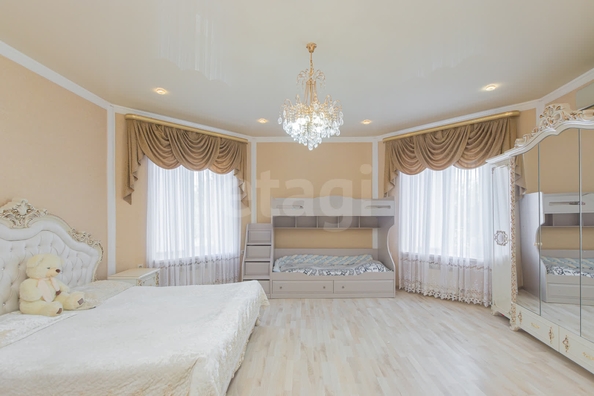 
  Продается дом 595.6 м². Фото 1.