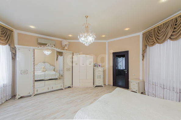 
  Продается дом 595.6 м². Фото 3.