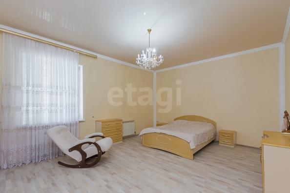 
  Продается дом 595.6 м². Фото 10.