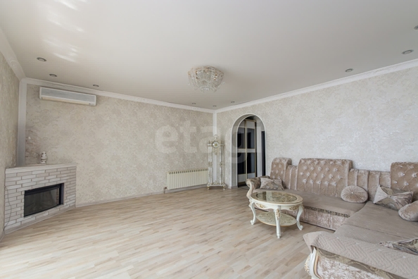 
  Продается дом 595.6 м². Фото 16.