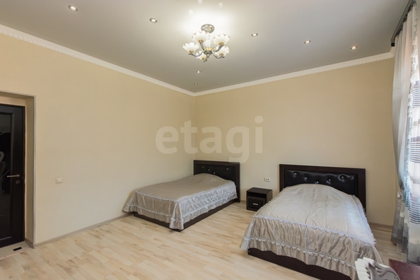 
  Продается дом 595.6 м². Фото 21.
