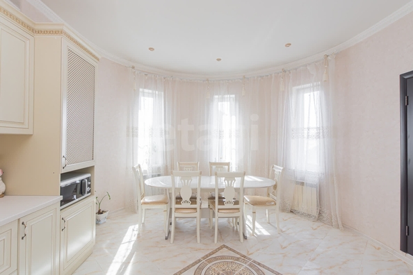 
  Продается дом 595.6 м². Фото 28.