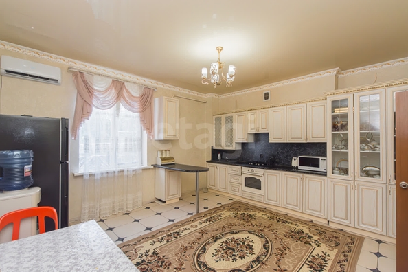 
  Продается дом 595.6 м². Фото 35.