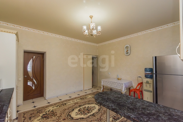 
  Продается дом 595.6 м². Фото 36.