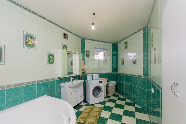 
  Продается дом 595.6 м². Фото 46.