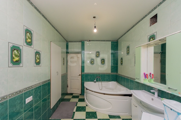 
  Продается дом 595.6 м². Фото 47.