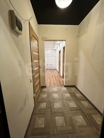 
  Продается универсальное помещение 37.8 м². Фото 9.