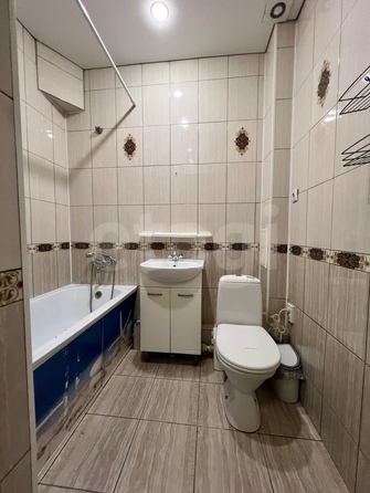 
  Продается универсальное помещение 37.8 м². Фото 10.