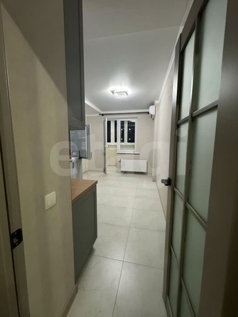 
  Продается 1-комн. квартира 39.9 м². Фото 2.