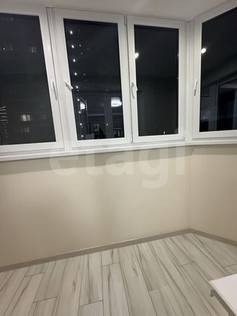
  Продается 1-комн. квартира 39.9 м². Фото 7.