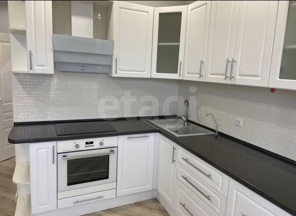 
  Продается 2-комн. квартира 64 м². Фото 3.