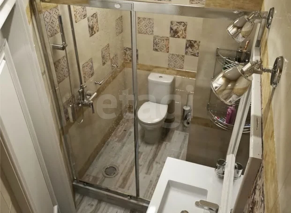 
  Продается 2-комн. квартира 48.2 м². Фото 6.