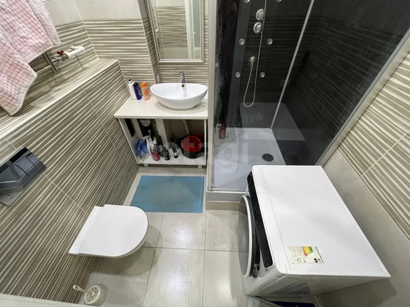 
  Продается 2-комн. квартира 48.2 м². Фото 7.