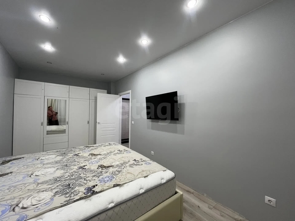 
  Продается 2-комн. квартира 48.2 м². Фото 8.