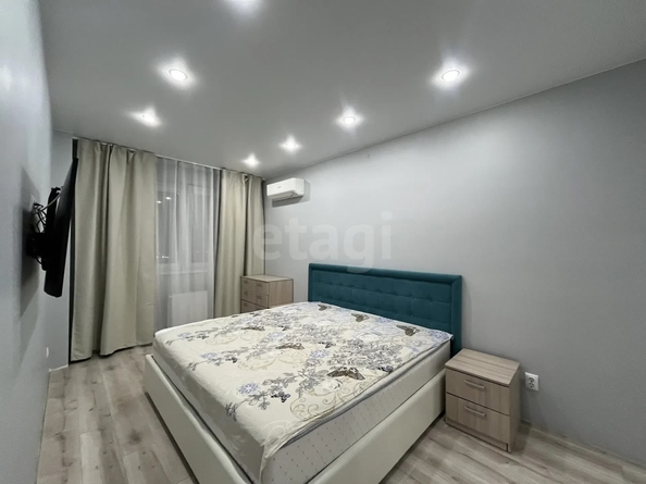 
  Продается 2-комн. квартира 48.2 м². Фото 9.