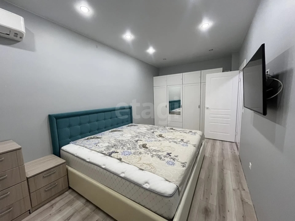
  Продается 2-комн. квартира 48.2 м². Фото 10.