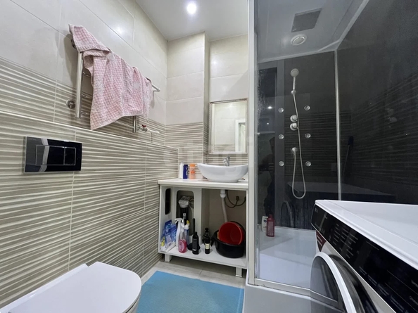 
  Продается 2-комн. квартира 48.2 м². Фото 11.