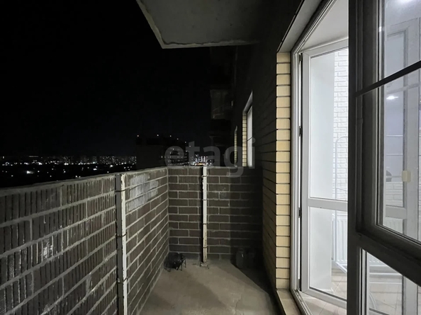 
  Продается 2-комн. квартира 48.2 м². Фото 12.