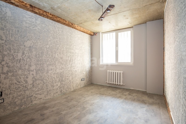 
  Продается 2-комн. квартира 52.9 м². Фото 4.