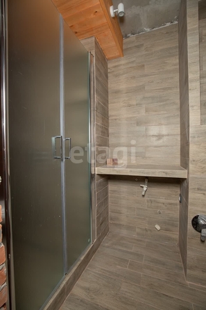 
  Продается 2-комн. квартира 52.9 м². Фото 7.