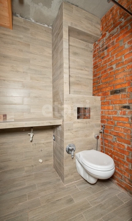 
  Продается 2-комн. квартира 52.9 м². Фото 8.