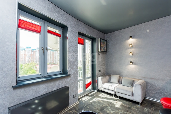 
  Продается 1-комн. квартира 50.9 м². Фото 7.