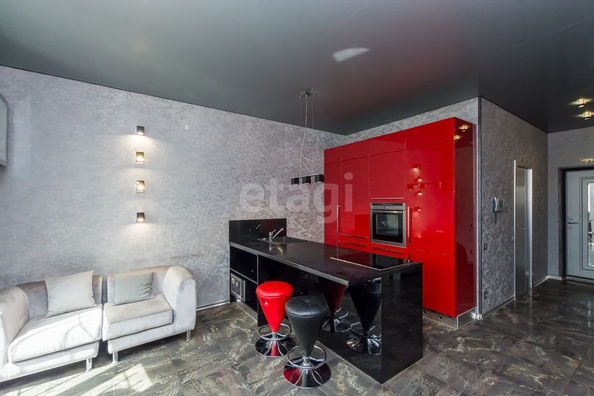 
  Продается 1-комн. квартира 50.9 м². Фото 8.