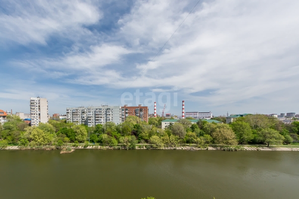 
  Продается 1-комн. квартира 50.9 м². Фото 25.