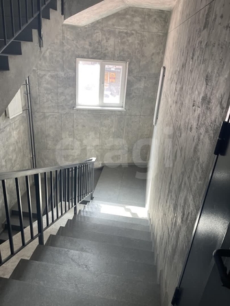 
  Продается офис 39.7 м². Фото 6.